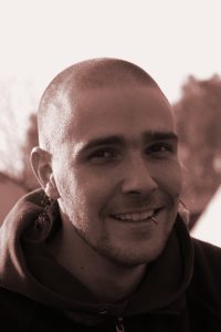 Profilbild von Konrad Rohde