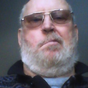 Profilbild von Konrad Rühle