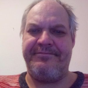 Profilbild von Konrad Schilling