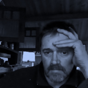 Profilbild von Konrad Schmid