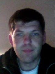 Profilbild von Konrad Schmid