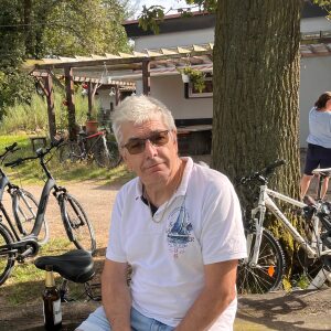 Profilbild von Konrad Schoechert