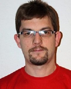 Profilbild von Konrad Schubert