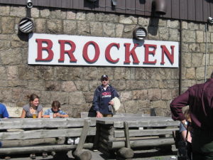 Profilbild von Konrad Schütze