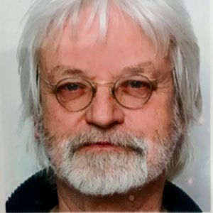 Profilbild von Konrad Selke