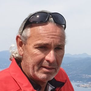 Profilbild von Konrad Thanner