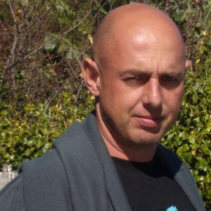Profilbild von Konrad Vierlböck