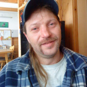 Profilbild von Konrad Weismaier