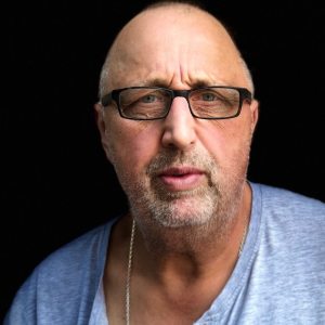 Profilbild von Konrad Wübbelmann