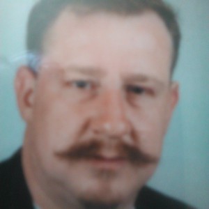 Profilbild von Konrad de Benedictis