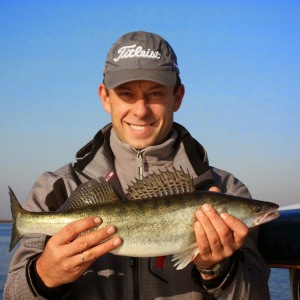 Profilbild von Konstantin Bzhilianskii