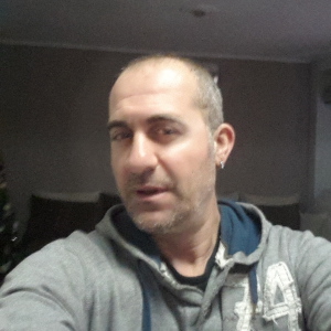 Profilbild von Konstantin Kiriazis