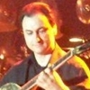 Profilbild von Konstantin Moschopoulos