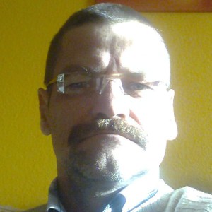 Profilbild von Konstantin Rothe