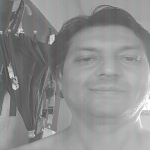 Profilbild von Konstantinos Chaimanatzis