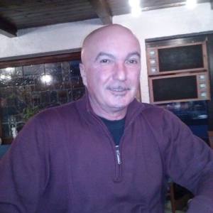 Profilbild von Konstantinos Kyriakidis