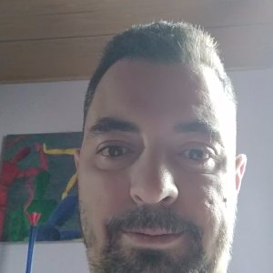 Profilbild von Konstantinos Sellas
