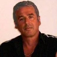 Profilbild von Konstantinos Zlatkos