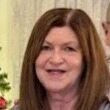 Profilbild von Konstanze Aiken