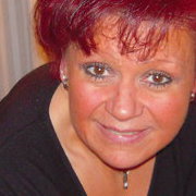 Profilbild von Konstanze Becker