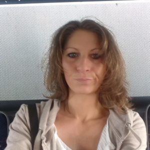 Profilbild von Konstanze Kruse