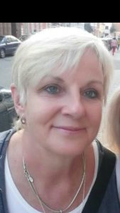 Profilbild von Konstanze Ludolph