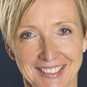 Profilbild von Konstanze Niederländer