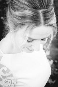 Profilbild von Konstanze Niemeier