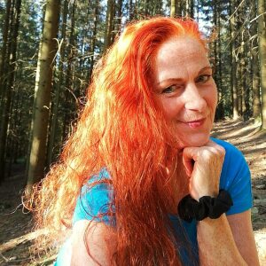 Profilbild von Konstanze Richter
