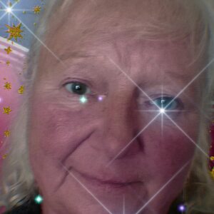 Profilbild von Konstanze Schneider