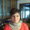 Profilbild von Konstanze Schrade