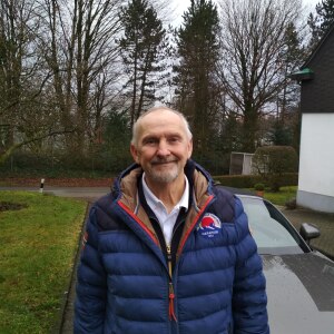 Profilbild von Kontec Büro