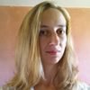 Profilbild von Kora Brandt