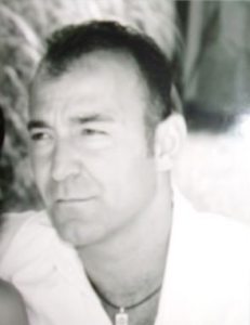 Profilbild von Koral Nayci