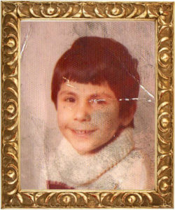 Profilbild von Koray Kovan