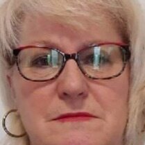 Profilbild von Kordula Enthaler