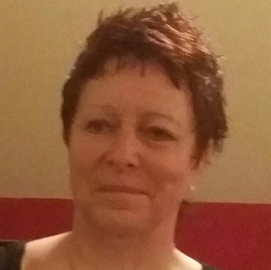 Profilbild von Kordula Piaske