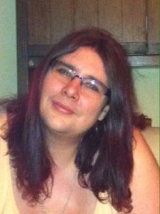 Profilbild von Kordy Brückner