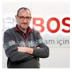 Profilbild von Korhan Fidanciogullari