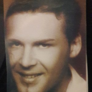 Profilbild von Korhan Oktay