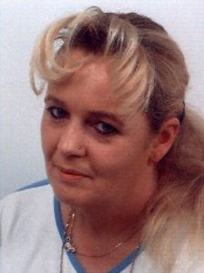 Profilbild von Korina Kruse