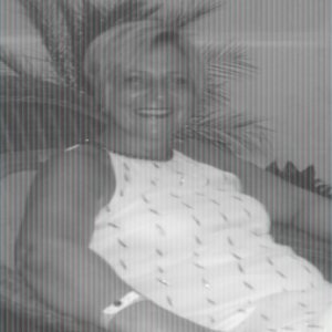 Profilbild von Korina Olschewsky