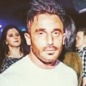 Profilbild von Korkmaz Bünyami