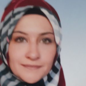 Profilbild von Korkmaz Döndü