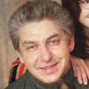 Profilbild von Kornalewski Reinhold