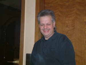Profilbild von Kornel König
