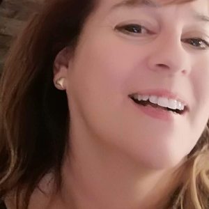 Profilbild von Kornelia Adam  Lowack