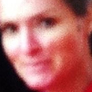 Profilbild von Kornelia Al-Fajem