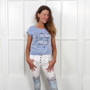 Profilbild von Kornelia Berger