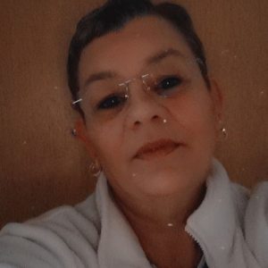 Profilbild von Kornelia Brück